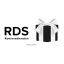 logo-rds.png